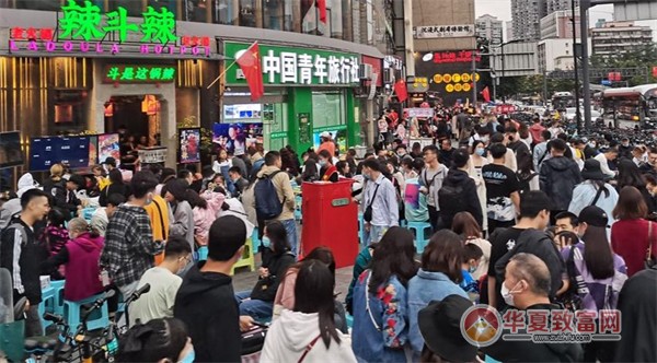 辣斗辣火锅加盟